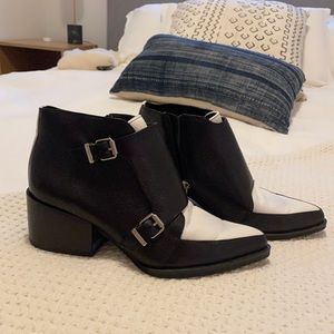 circus by sam edelman